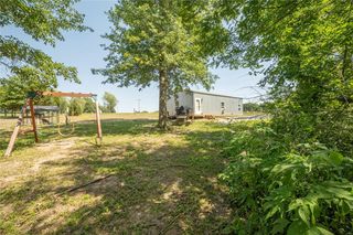 4360 Highway 54, Curryville, MO 63339