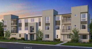 980 N  Tangent Privado #201, Ontario, CA 91764