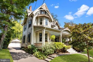 house on the hill パンツ90 argyle 90 Argyle Rd, Langhorne, PA 19047 | Compass