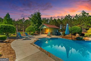 4236 Newton Rd S, Millen, GA 30442