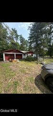 1410 River Road #1420, Warrensburg, NY 12885