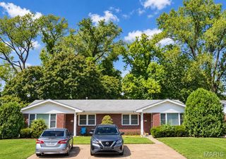 999 Cole Blvd, Saint Charles, MO 63301