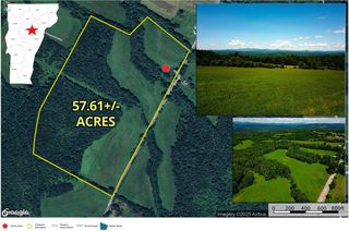 1300 Middle Road, Plainfield, VT 05667