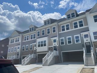 35424 Wright Way, Millsboro, DE 19966
