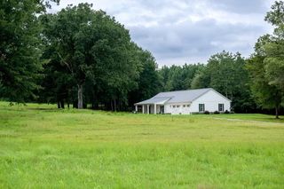 802 Shiloh Church Rd, Piedmont, SC 29673
