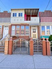 156 Neptune Ave, Brooklyn, NY 11235