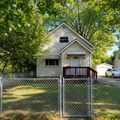 377 Talbot Ave #4, Akron, OH 44306