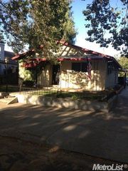 310 Bodem St, Modesto, CA 95350