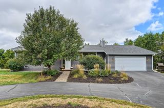 3474 Norsted Ave S, Afton, MN 55001