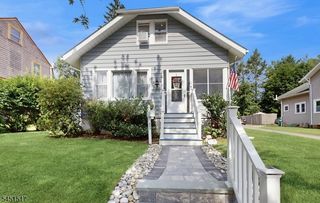 403 Sharp St, Hackettstown, NJ 07840