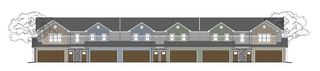 Lt2 W Junction ROAD, Jefferson, WI 53549