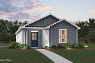 2158 Apollo Dr, Chipley, FL 32428