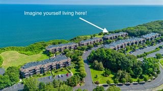 318 Fox Hill Drive, Baiting Hollow, NY 11933