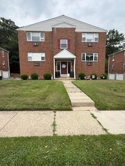509 Philmar Ct, Springfield, PA 19064