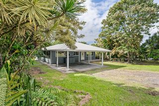 15-338 Kahakai Blvd, Pahoa, HI 96778