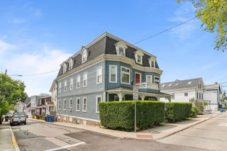 501 Spring St #1, Newport, RI 02840