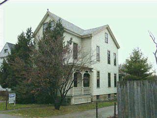 1858 Fairmount Ave, Cincinnati, OH 45214
