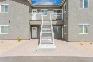 1741 S  Dandelion St #1, Pahrump, NV 89048