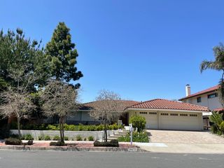 28607 Covecrest Dr, Rancho Palos Verdes, CA 90275