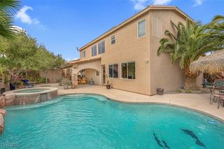 10017 Twilight Vista Ave, Las Vegas, NV 89148