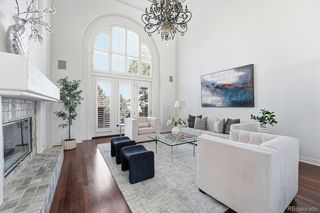 5671 S Elm Street, Greenwood Village, CO 80121
