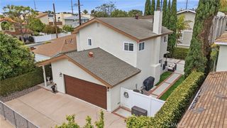 2103 Huntington Ln #2, Redondo Beach, CA 90278