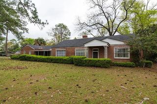 1205 Tallahassee Rd, Bainbridge, GA 39819