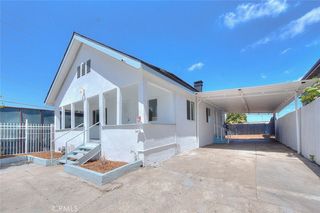 5506 Holmes Ave, Los Angeles, CA 90058
