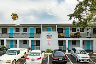 3730 W  Bay Ave #C-3729-09, Tampa, FL 33611
