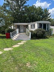 2528 Tilton Rd #24, Egg Harbor Township, NJ 08234