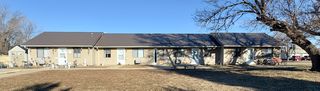 1115 Central Ave, Hawarden, IA 51023
