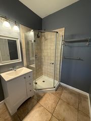 1130 Oatgrass Way #1, Los Banos, CA 93635
