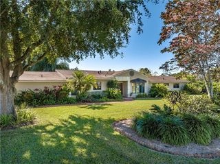17530 SW 68th Court, Fort Lauderdale, FL 33331