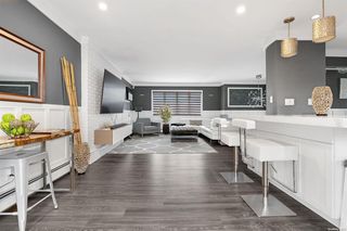 3672 Nimrod Street, Seaford, NY 11783