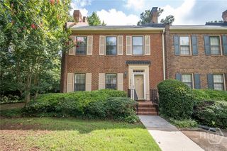 179 S Stratford Drive, Athens, GA 30605
