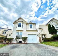 16668 Reservoir Loop, Dumfries, VA 22026