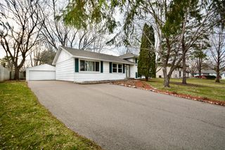 8784 Inman Ave S, Cottage Grove, MN 55016