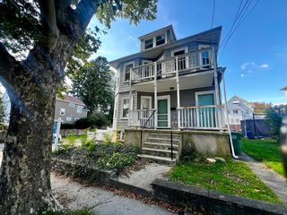44-46 Prescott St, Watertown, MA 02472