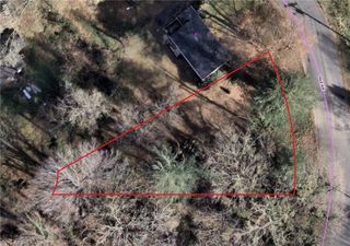 3656 Yale Ave #225, Winston Salem, NC 27107