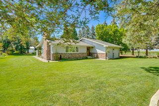 18882 E  Gawne Rd, Stockton, CA 95215