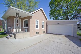 1316 4th St, La Salle, IL 61301