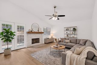 12018 Rotherham Dr, Austin, TX 78753