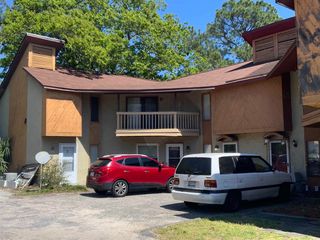 600 N 65th Ave. N UNIT 8, Myrtle Beach, SC 29572