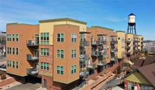 7931 W 55th Avenue #103, Arvada, CO 80002