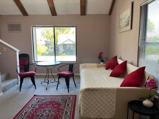 1465 E  Peckham Ln #22, Reno, NV 89502