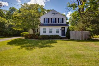 87 Old Farms Road, Avon, CT 06001