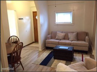 110 S  12th St #D, Pittsburgh, PA 15203
