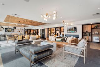 950 Greene St #231, Ann Arbor, MI 48104