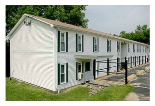 2 Vista Ln #9, Spencer, MA 01562