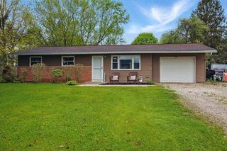 1085 Laver Rd, Mansfield, OH 44905